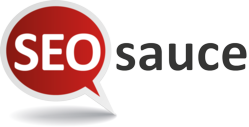 SEO, SEO Company, SEO Services